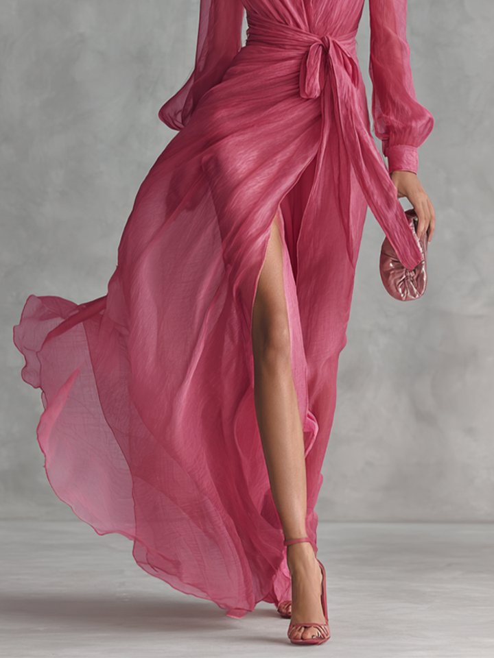 Isabella | Women&