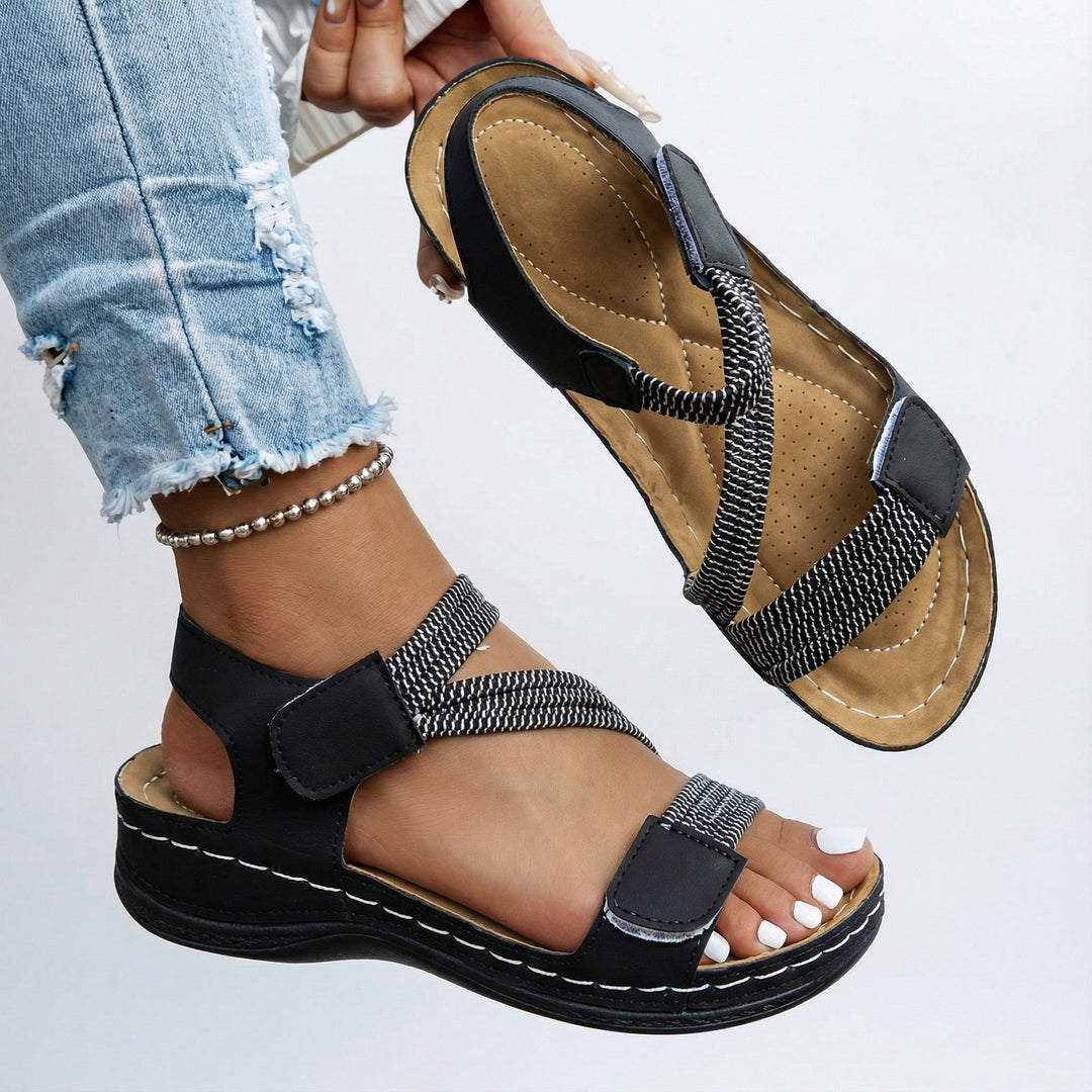 Anna | Women&