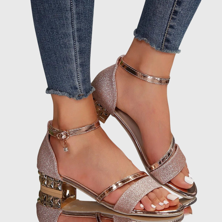 Layla | Women&