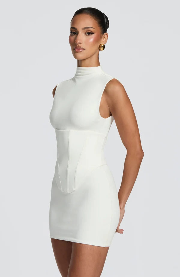 Freya | Women&