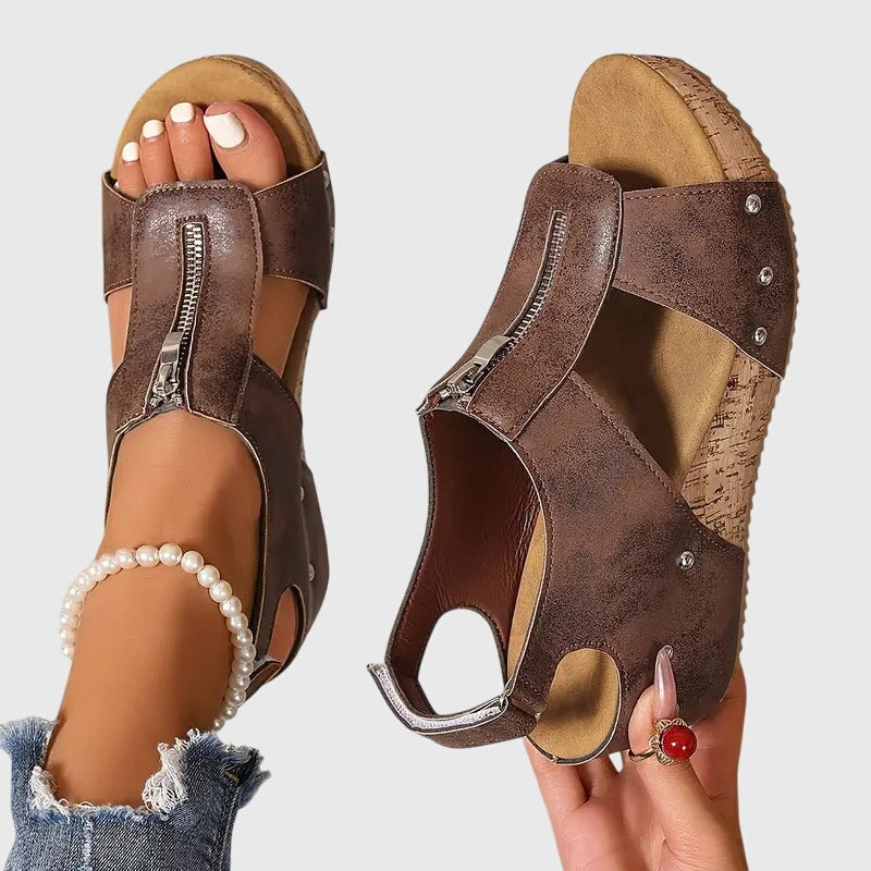 Valentina | Women&