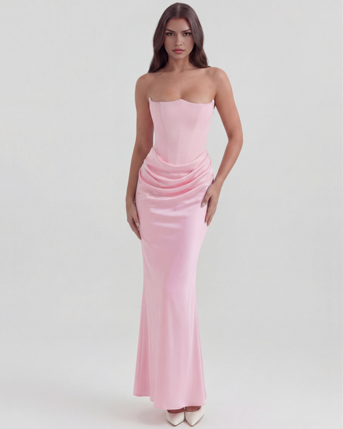 Elena | Women&