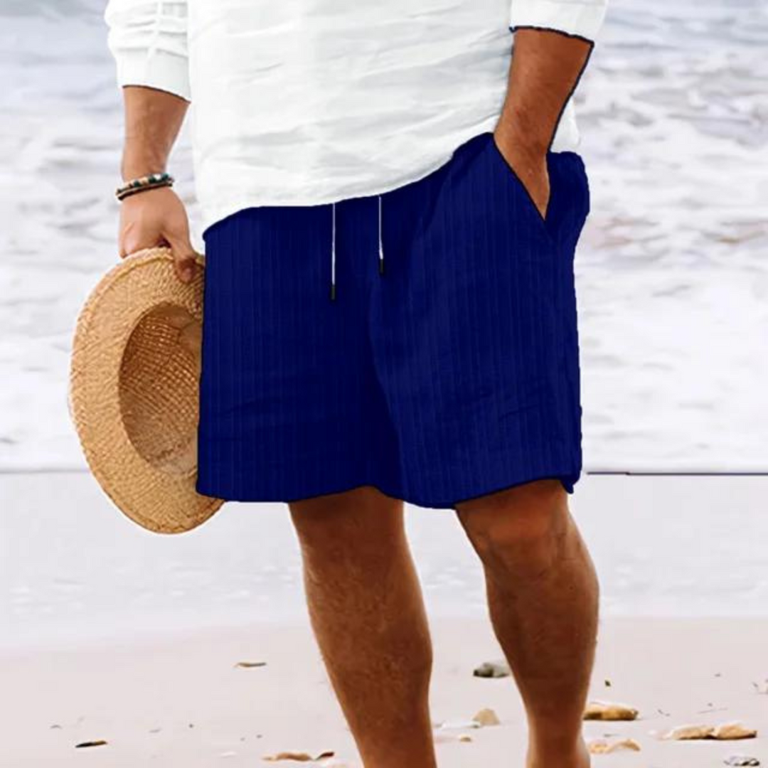 Liam | Men&