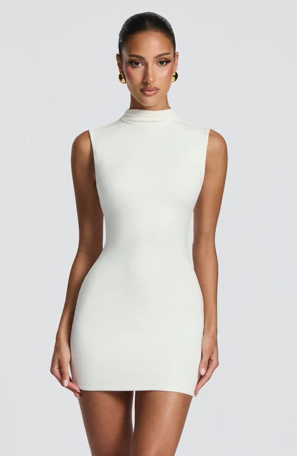 Freya | Women&