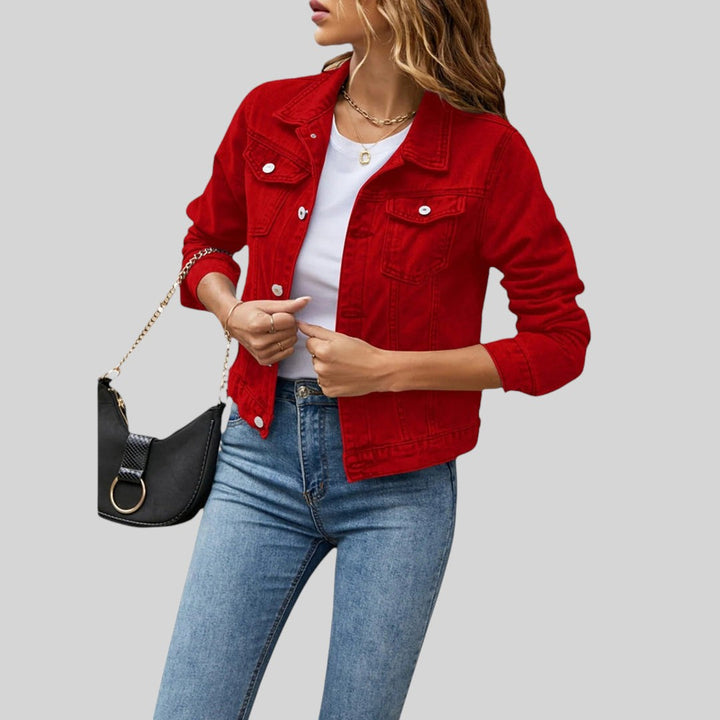 Natalie | Women&