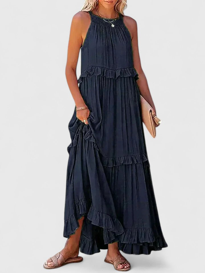 Veronica | Women&