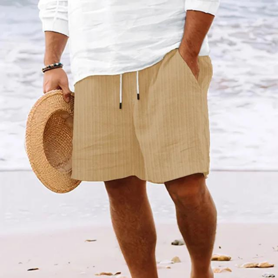Liam | Men&