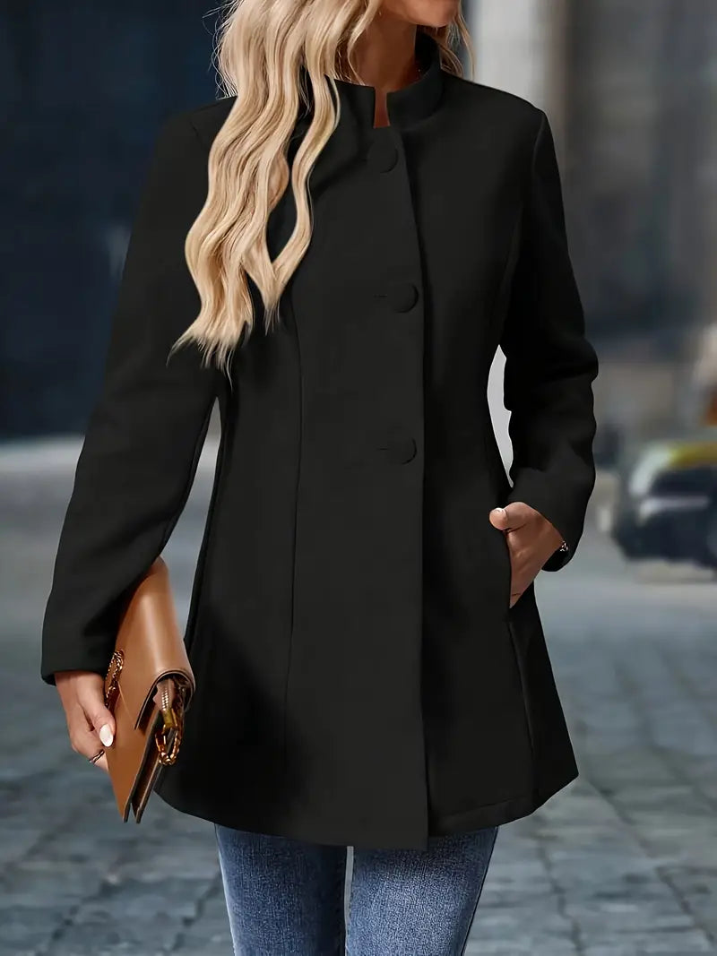 Marry | Women&