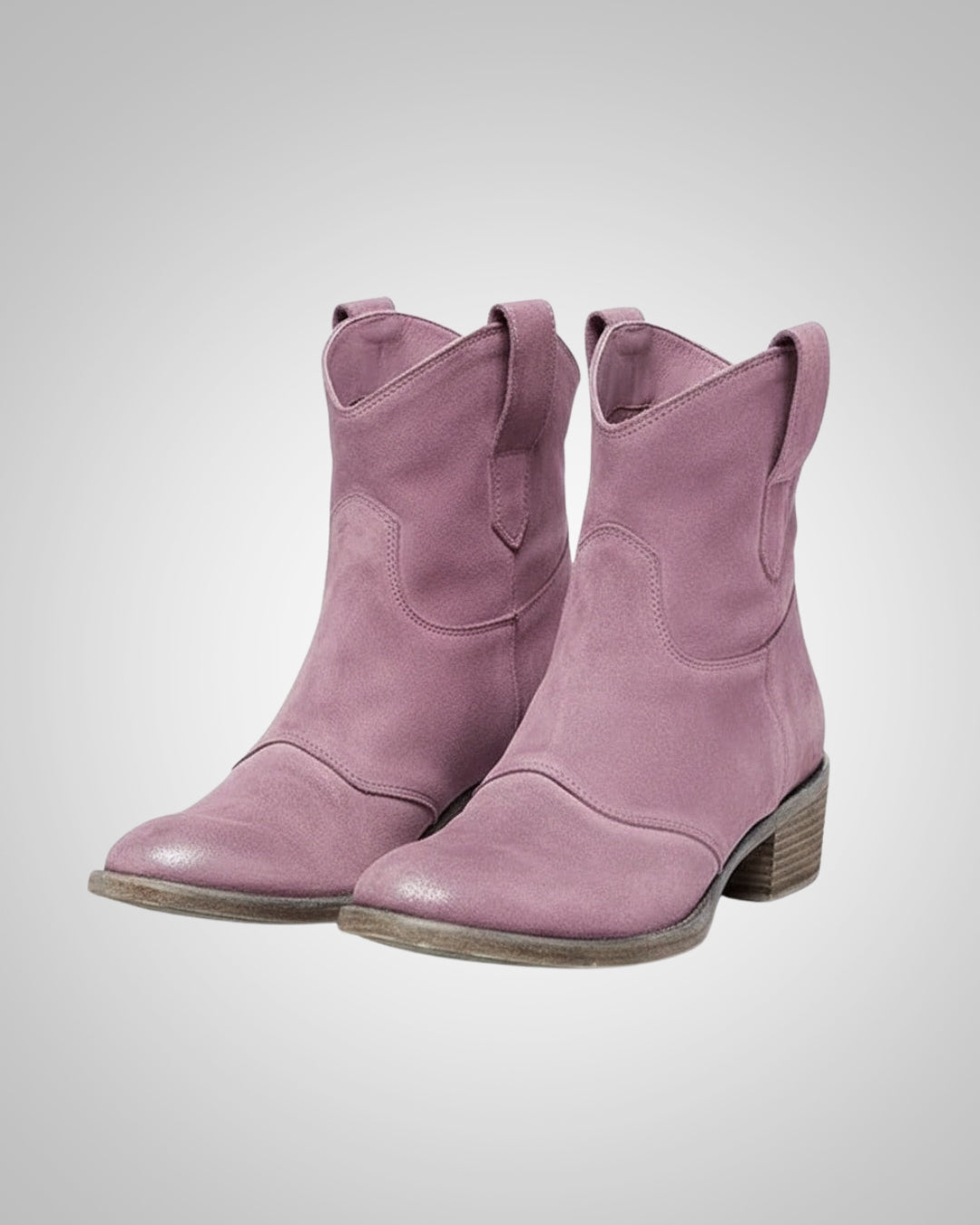 Nala | Women&