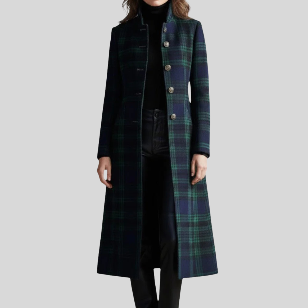 Alice | Women&