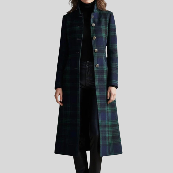 Alice | Women&