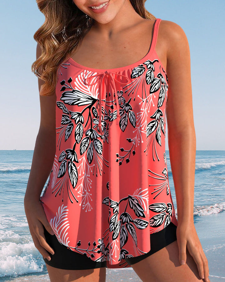 Emmy | Women&
