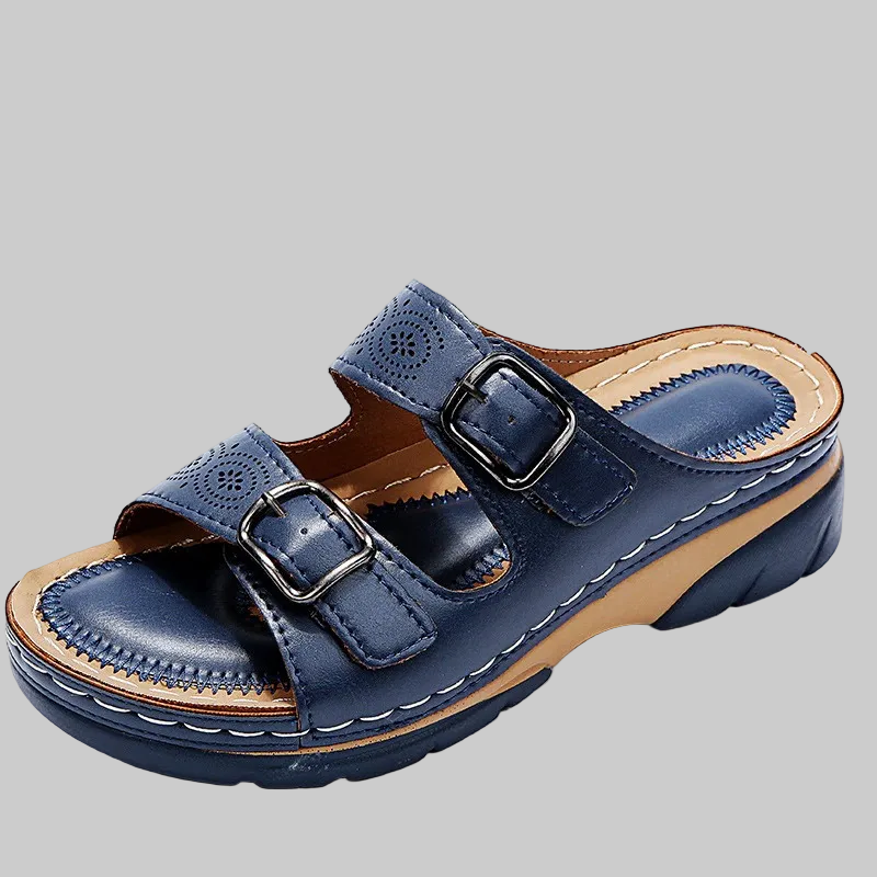 Angel | Women's Casual Orthopedic Sandals