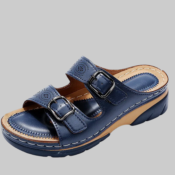 Angel | Women's Casual Orthopedic Sandals