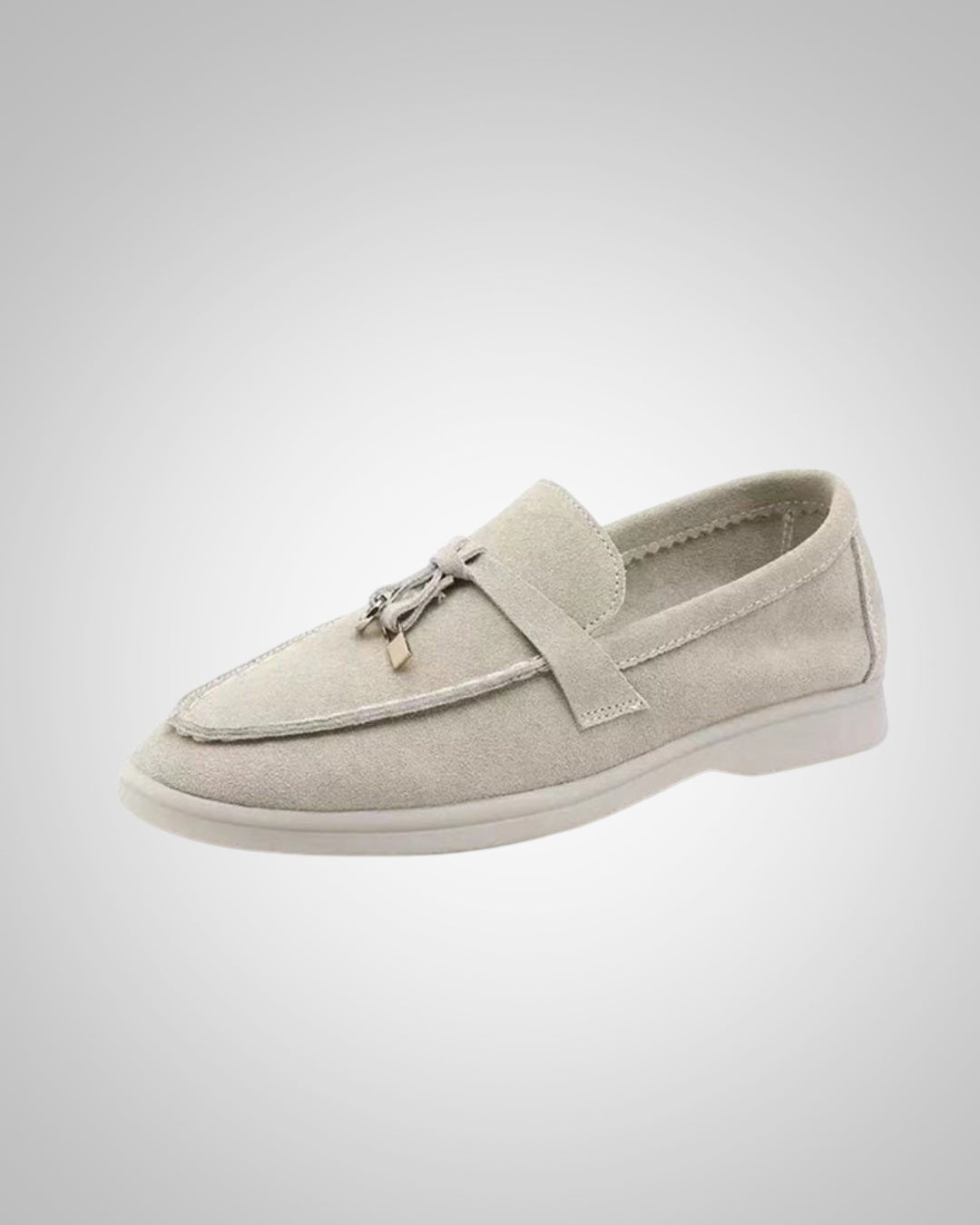 Ariella | Women’s Casual Slip-On Loafers