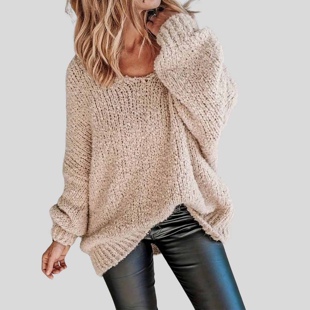Anna | Women&
