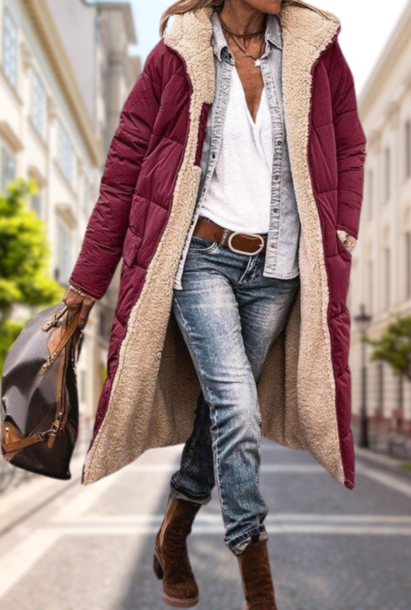 Sabrina | Women&