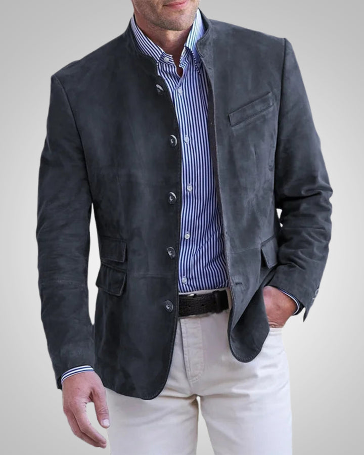 Henry | Men&