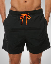 Lennox | Men's Summer Comfort Swim Trunks