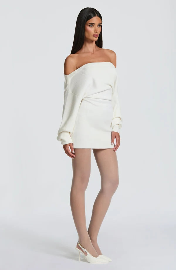 Chloe | Women&
