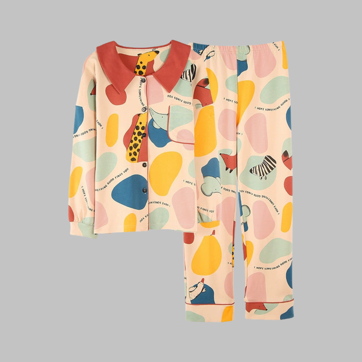 Savannah | Women&