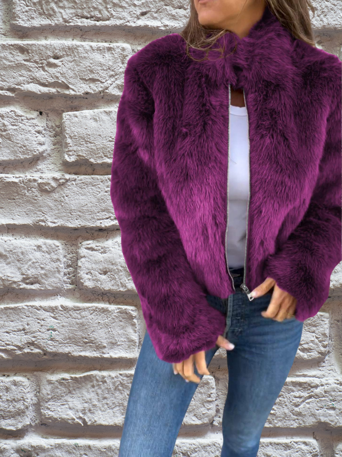 Priscilla | Women&