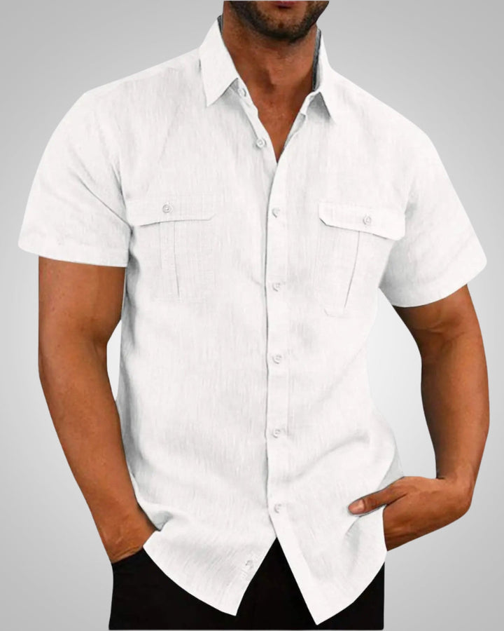 Bennett | Men&