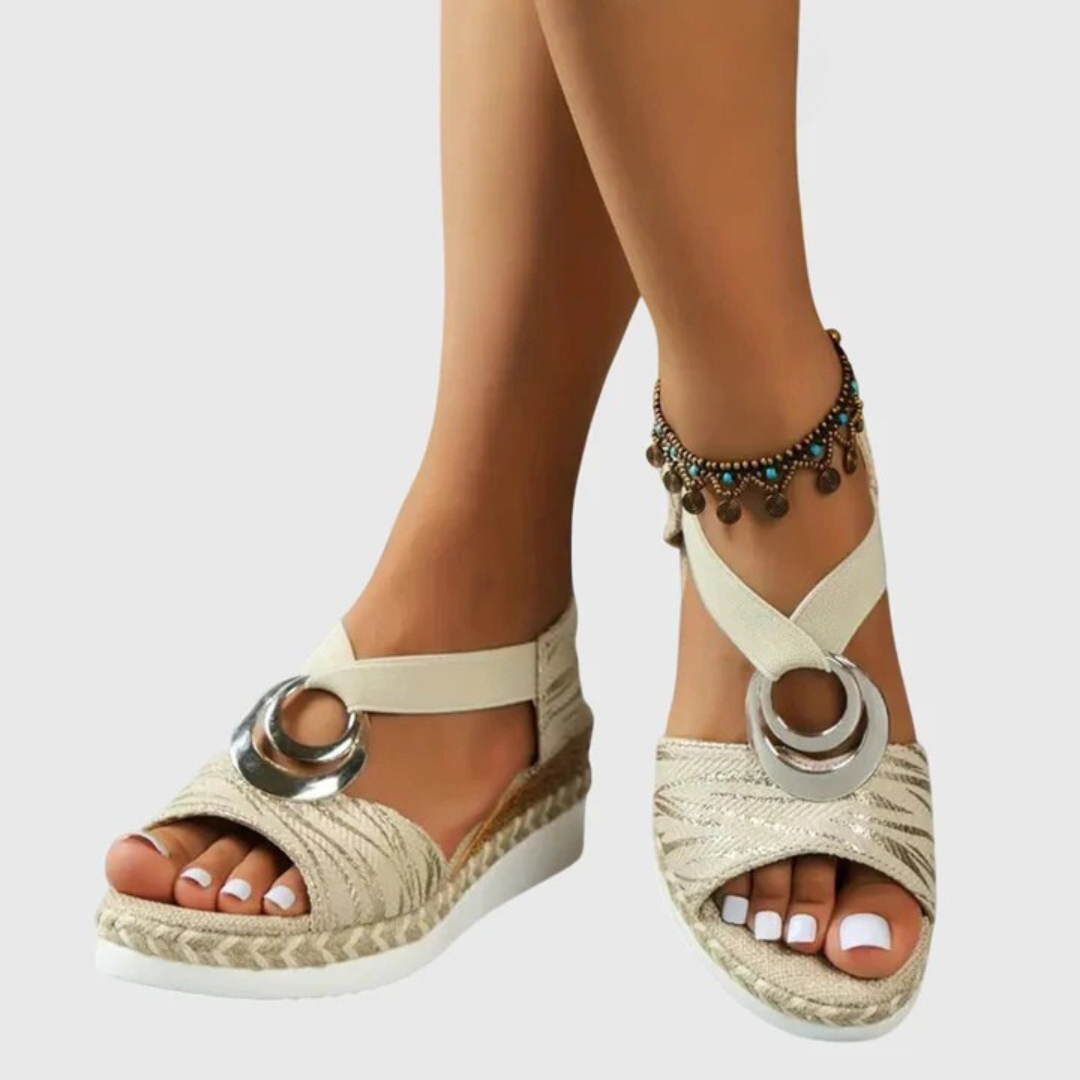 Olivia | Women&