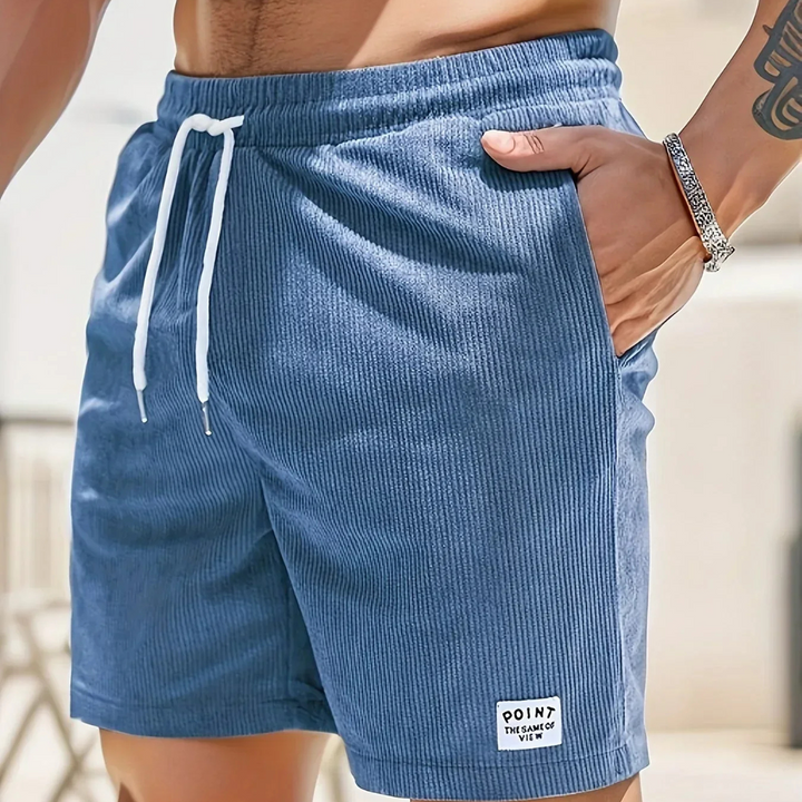 Henry | Men&