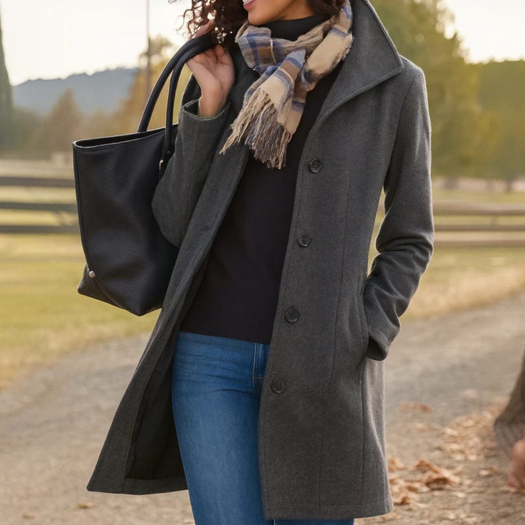 Skylar | Women&