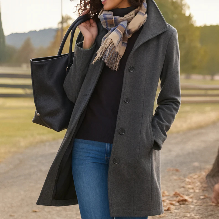 Skylar | Women&