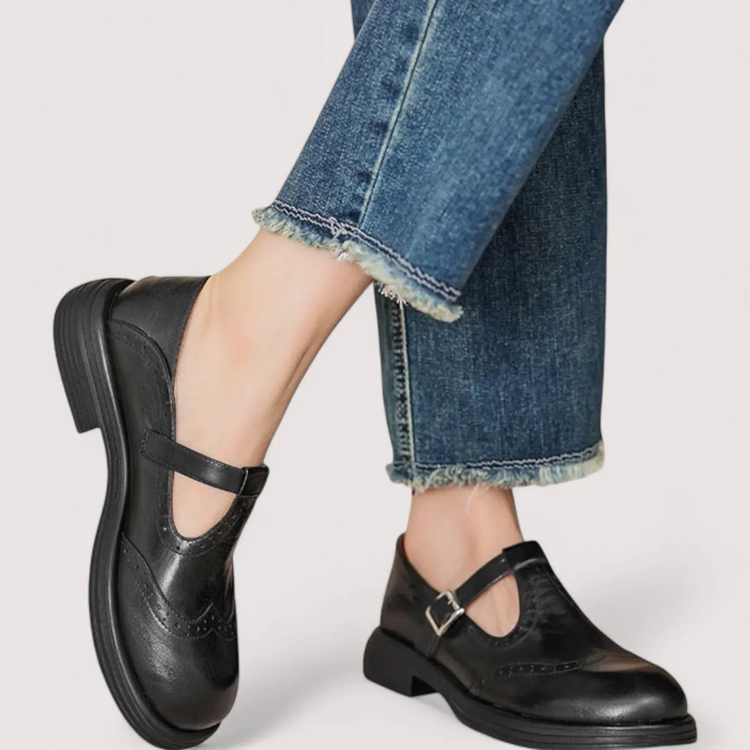 Ruby | Women&