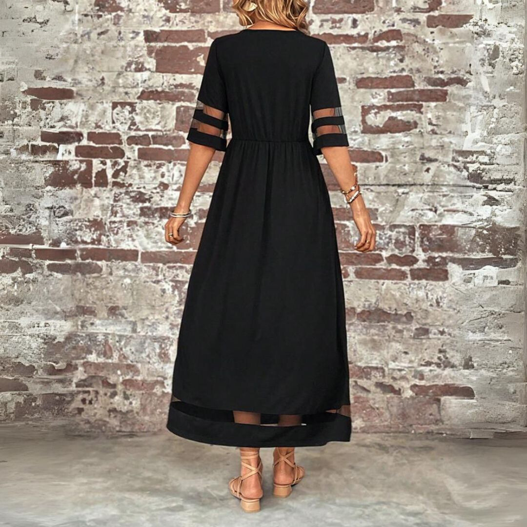 Noelle | Women&