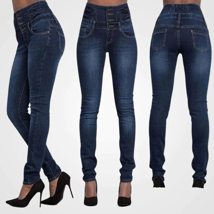 Zoey | Women&