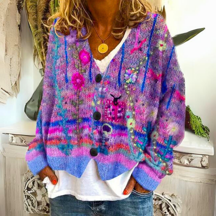 Jasmine | Women&