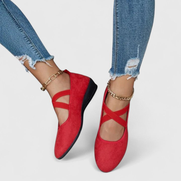 Kinsley | Women&