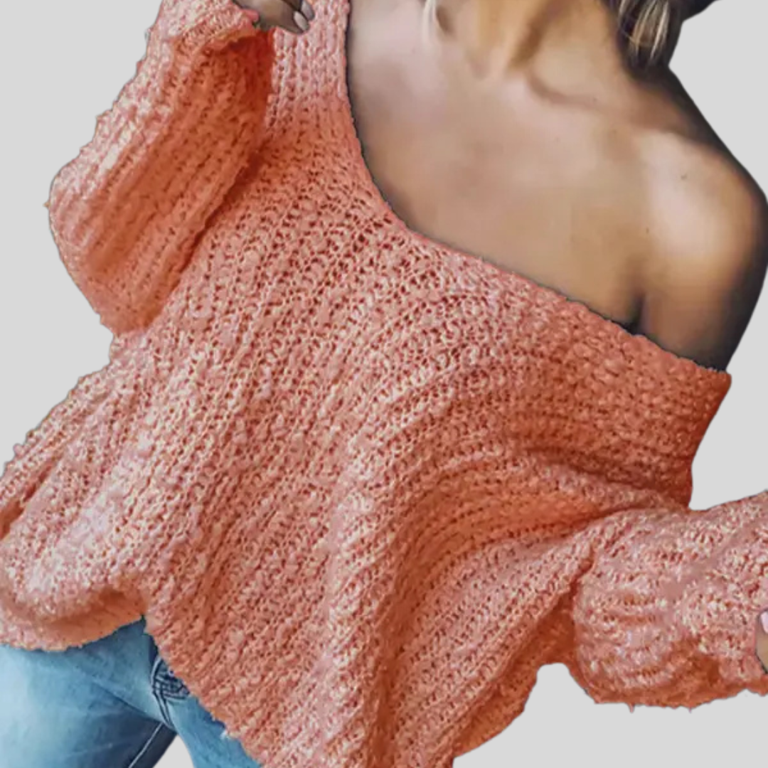 Gabriella | Women&