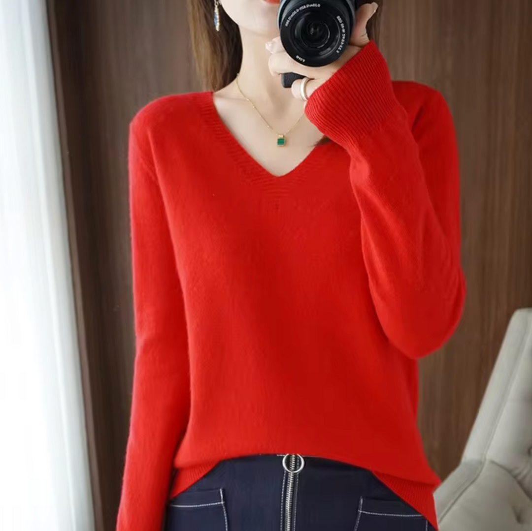 Sadie | Women&