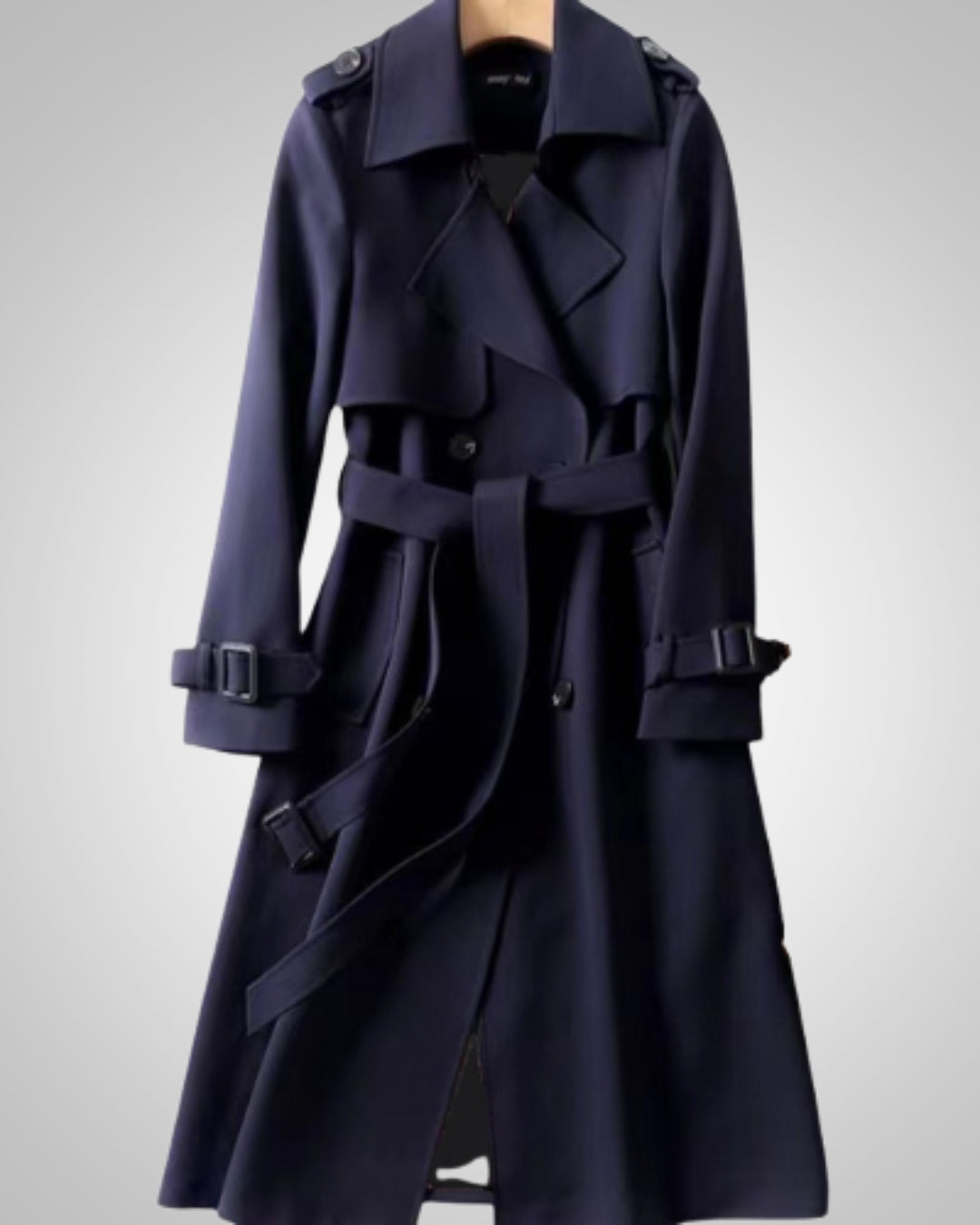 Juliette | Women&