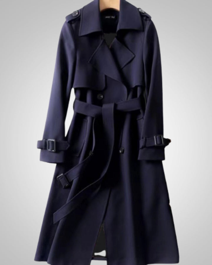 Juliette | Women&