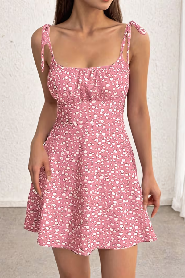 Chelsea | Women&