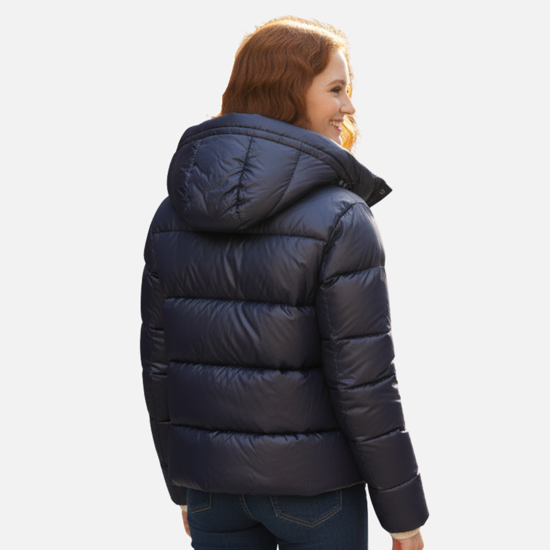 Avery | Women&