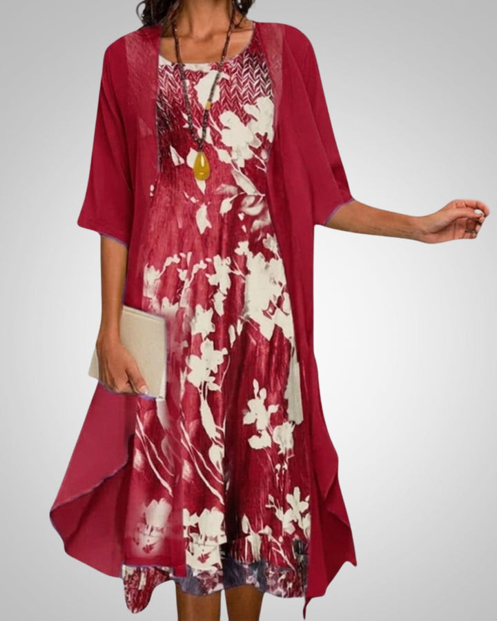 Delta | Women&
