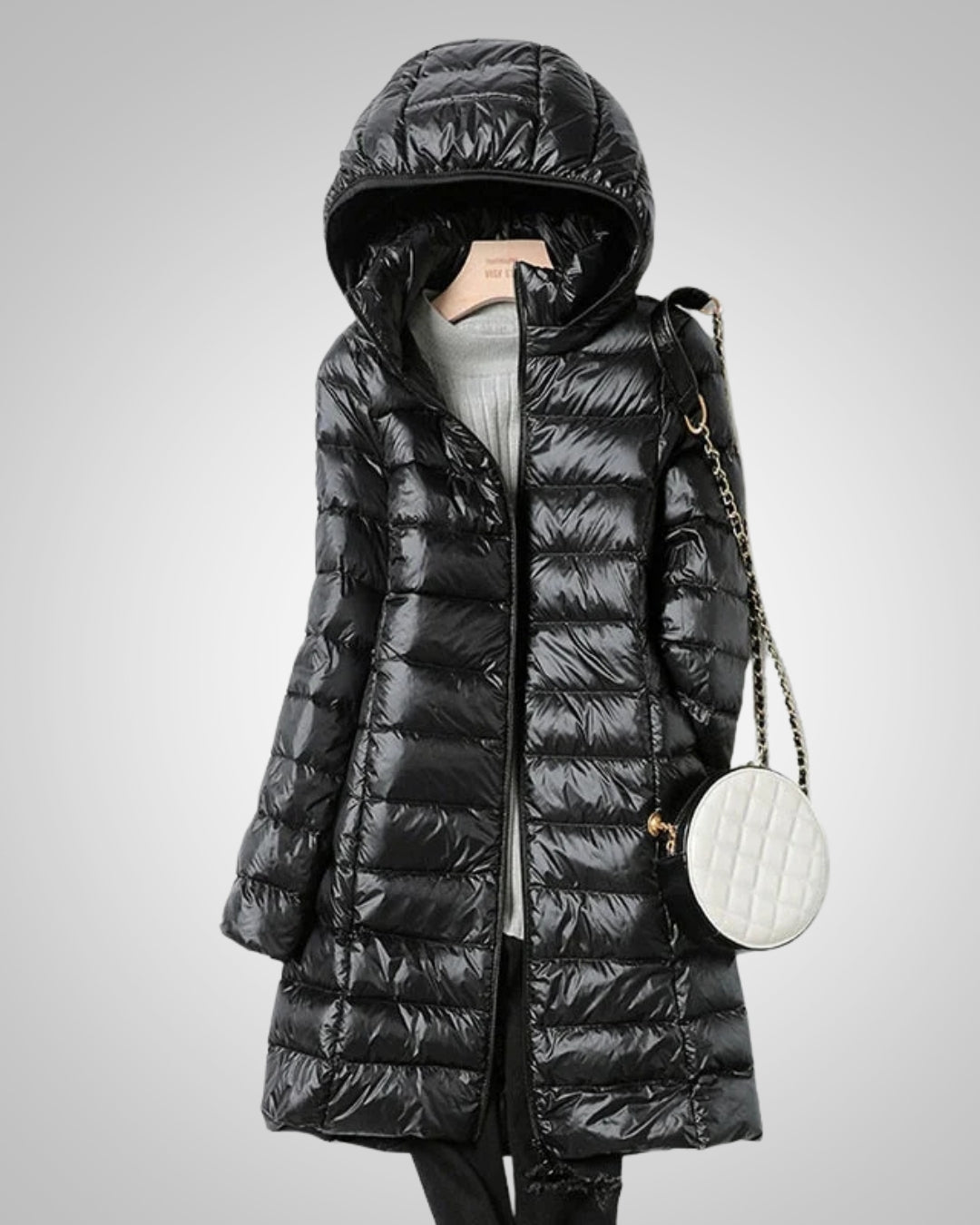 Piper | Women&