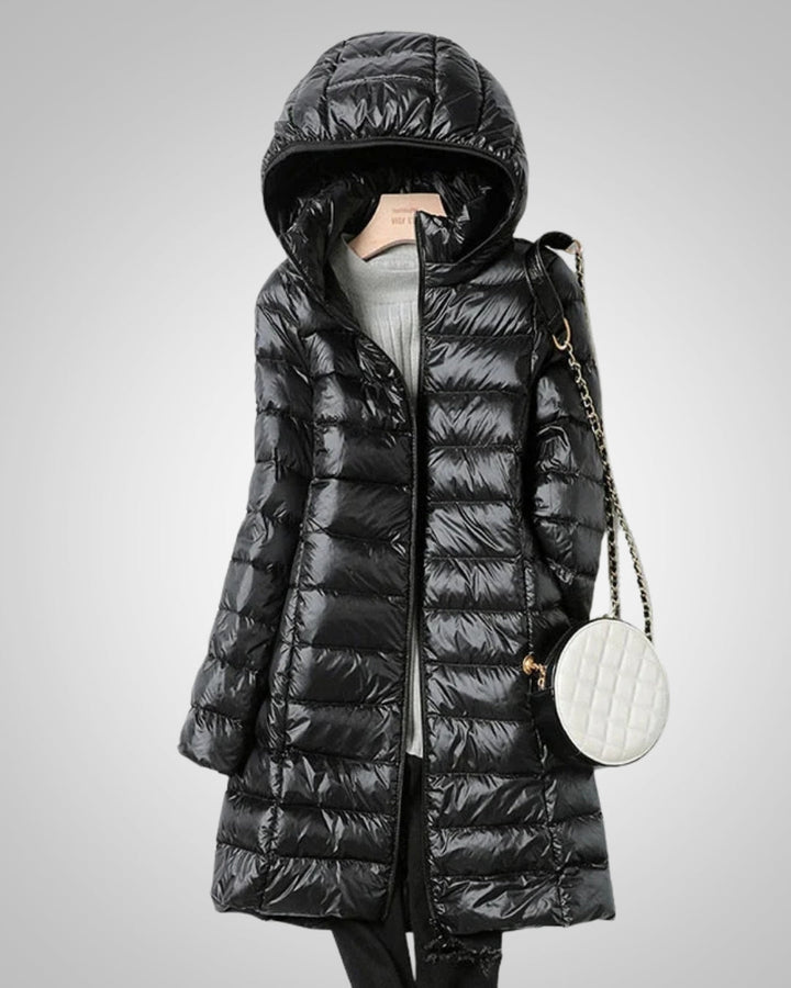 Piper | Women&