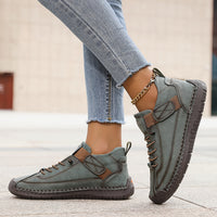 Ivy | Women's Comfort Orthopedic Sneakers