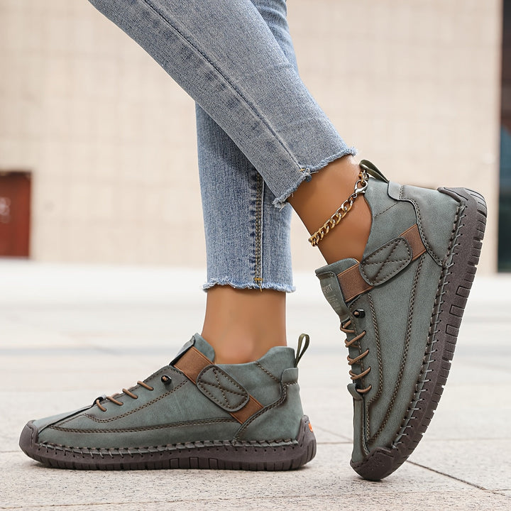 Ivy | Women&