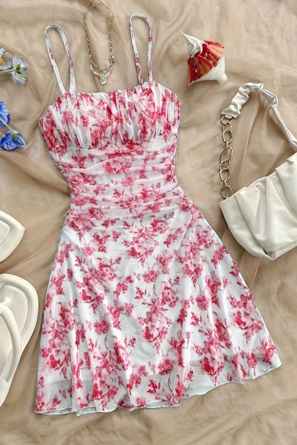 Holly | Women&