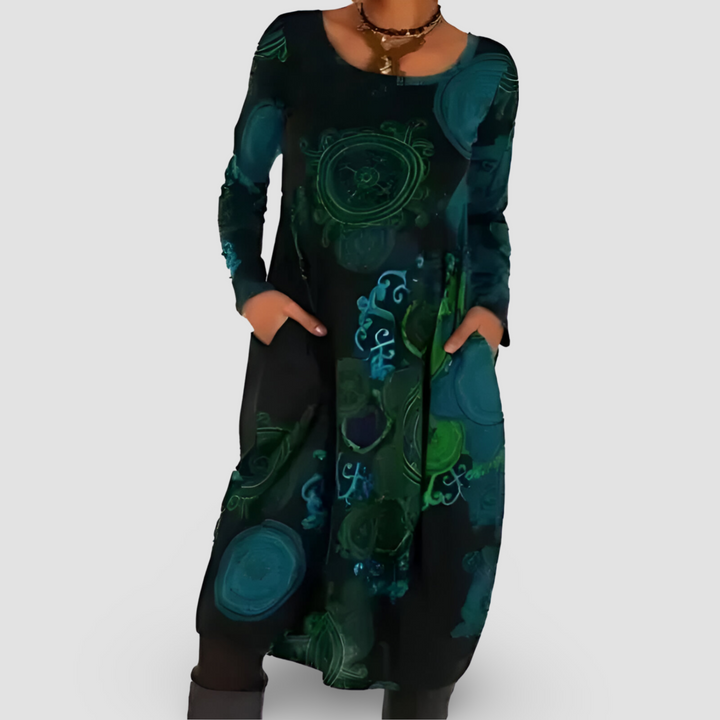 Paige | Women&