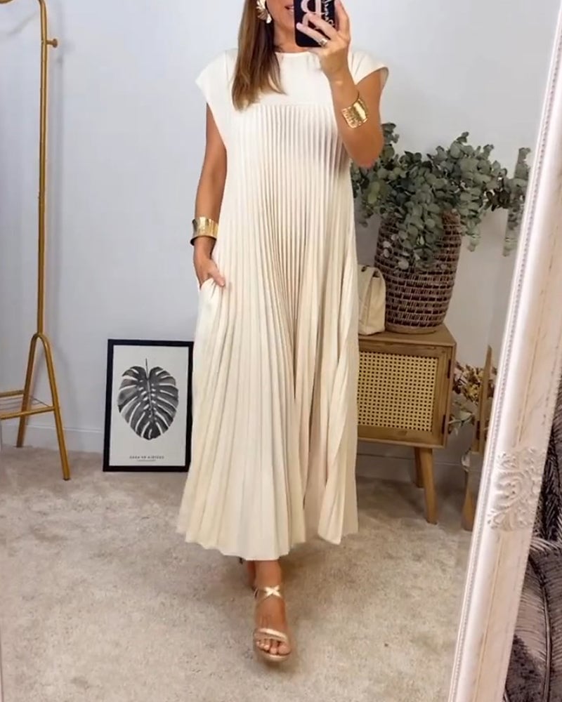 Aubree | Women&